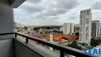 Foto 49 de Apartamento com 2 Quartos à venda, 58m² em Tatuapé, São Paulo