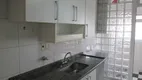 Foto 28 de Apartamento com 3 Quartos à venda, 93m² em Paraíso, São Paulo
