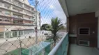 Foto 12 de Apartamento com 3 Quartos à venda, 134m² em Joao Paulo, Florianópolis