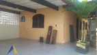 Foto 40 de Casa com 2 Quartos à venda, 83m² em Jaguaribe, Osasco