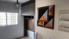 Foto 7 de Apartamento com 1 Quarto à venda, 16m² em Vila Guedes, São Paulo