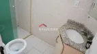 Foto 29 de Apartamento com 3 Quartos à venda, 68m² em Parada Inglesa, São Paulo