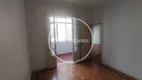 Foto 5 de Apartamento com 2 Quartos à venda, 88m² em Flamengo, Rio de Janeiro