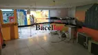 Foto 2 de Ponto Comercial à venda, 68m² em Tijuca, Rio de Janeiro