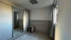 Foto 15 de Apartamento com 3 Quartos à venda, 69m² em Gleba Fazenda Palhano, Londrina