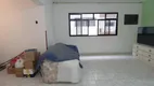 Foto 38 de Apartamento com 2 Quartos à venda, 115m² em Ponta da Praia, Santos