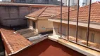 Foto 14 de Sobrado com 3 Quartos à venda, 70m² em Centro, Diadema