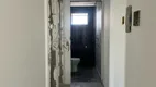 Foto 6 de Apartamento com 2 Quartos para alugar, 160m² em Vila Bocaina, Mauá