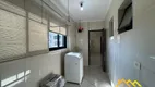 Foto 15 de Apartamento com 3 Quartos à venda, 150m² em Vila Independência, Piracicaba