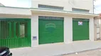 Foto 3 de Casa com 2 Quartos à venda, 120m² em Capela, Mogi Guaçu