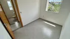 Foto 21 de Cobertura com 2 Quartos à venda, 110m² em Santa Mônica, Belo Horizonte