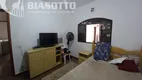 Foto 33 de Galpão/Depósito/Armazém com 3 Quartos à venda, 398m² em Jardim Vera Cruz, Louveira