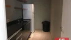 Foto 44 de Apartamento com 1 Quarto à venda, 46m² em Bela Vista, São Paulo