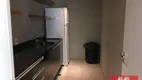 Foto 44 de Apartamento com 1 Quarto para alugar, 50m² em Bela Vista, São Paulo
