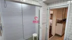 Foto 5 de Apartamento com 3 Quartos à venda, 136m² em Jardim Portal da Colina, Sorocaba