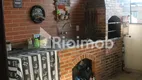 Foto 16 de Apartamento com 3 Quartos à venda, 140m² em Curicica, Rio de Janeiro