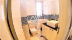 Foto 5 de Apartamento com 3 Quartos à venda, 89m² em Vila Mascote, São Paulo