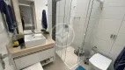 Foto 12 de Sobrado com 2 Quartos à venda, 211m² em Neva, Cascavel