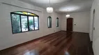 Foto 3 de Casa com 3 Quartos para alugar, 243m² em Brooklin, São Paulo