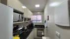 Foto 20 de Apartamento com 1 Quarto à venda, 60m² em Gonzaga, Santos