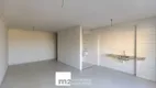 Foto 4 de Apartamento com 2 Quartos à venda, 64m² em Setor Negrão de Lima, Goiânia