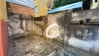Foto 34 de Casa com 3 Quartos à venda, 360m² em Ipiranga, Belo Horizonte