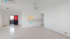 Foto 2 de Cobertura com 3 Quartos à venda, 185m² em Vila Tupi, Praia Grande