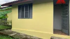 Foto 18 de Casa com 3 Quartos à venda, 262m² em Jardim Iporanga, Águas de São Pedro