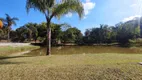 Foto 6 de Lote/Terreno à venda, 500m² em Ponte Alta, Betim