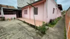 Foto 16 de Casa com 3 Quartos à venda, 182m² em Scharlau, São Leopoldo