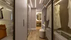 Foto 4 de Apartamento com 3 Quartos à venda, 110m² em Aclimação, São Paulo