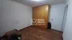 Foto 26 de Casa com 5 Quartos à venda, 200m² em Ipiranga, São Paulo