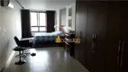 Foto 24 de Apartamento com 4 Quartos para venda ou aluguel, 240m² em Boa Viagem, Niterói