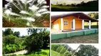 Foto 15 de Fazenda/Sítio com 3 Quartos à venda, 123000m² em Centro, Monte Sião