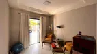 Foto 4 de Casa com 4 Quartos à venda, 340m² em Pitangueiras, Lauro de Freitas