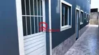 Foto 11 de Casa de Condomínio com 2 Quartos à venda, 58m² em Suarão, Itanhaém