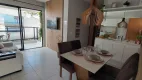 Foto 30 de Apartamento com 3 Quartos à venda, 65m² em Maria Farinha, Paulista