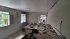 Foto 7 de Casa com 4 Quartos à venda, 13m² em Vila Klaunig, São Paulo