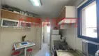 Foto 18 de Apartamento com 3 Quartos à venda, 90m² em Vila Guilherme, São Paulo