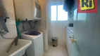 Foto 9 de Apartamento com 3 Quartos à venda, 105m² em Centro, Bertioga