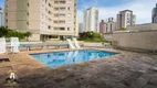 Foto 18 de Apartamento com 2 Quartos à venda, 58m² em Bosque da Saúde, São Paulo