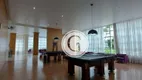 Foto 80 de Apartamento com 3 Quartos à venda, 134m² em Butantã, São Paulo