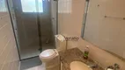 Foto 10 de Apartamento com 2 Quartos à venda, 82m² em Enseada, Guarujá