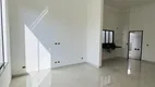 Foto 11 de Casa com 3 Quartos à venda, 180m² em Jardim dos Pinheiros, Atibaia