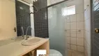 Foto 21 de Casa de Condomínio com 1 Quarto à venda, 48m² em Jardim Europa, Goiânia