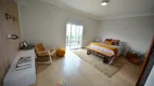 Foto 25 de Casa de Condomínio com 4 Quartos à venda, 318m² em Itaici, Indaiatuba