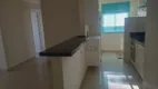 Foto 6 de Apartamento com 2 Quartos à venda, 59m² em Jardim Augusta, São José dos Campos