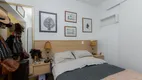 Foto 14 de Apartamento com 1 Quarto à venda, 43m² em Água Branca, São Paulo