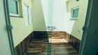 Foto 11 de Sobrado com 3 Quartos à venda, 150m² em Vila Medeiros, São Paulo