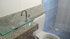 Foto 17 de Apartamento com 2 Quartos à venda, 42m² em Tucuruvi, São Paulo